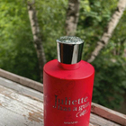 Отзыв Juliette Has A Gun Mmmm...