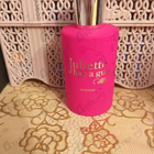 Отзыв Juliette Has A Gun Mmmm...