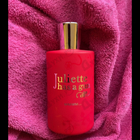 Отзывы Juliette Has A Gun Mmmm...