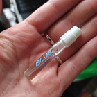 Отзыв Kenneth Cole Blue