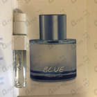 Отзывы Kenneth Cole Blue