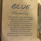 Парфюм Kenneth Cole Blue