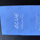 Отзыв Kenneth Cole Blue