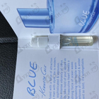 Парфюм Kenneth Cole Blue