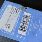 Духи Blue от Kenneth Cole