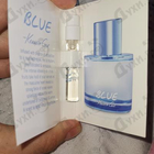 Отзывы Kenneth Cole Blue