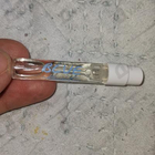 Отзыв Kenneth Cole Blue