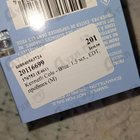 Парфюм Kenneth Cole Blue