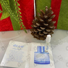 Духи Blue от Kenneth Cole