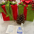 Отзыв Kenneth Cole Blue