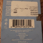 Отзыв Kenneth Cole Blue