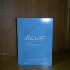 Парфюм Kenneth Cole Blue