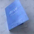 Отзыв Kenneth Cole Blue