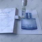 Парфюм Kenneth Cole Blue