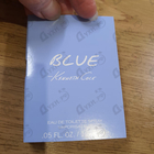 Парфюм Kenneth Cole Blue