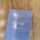 Отзывы Kenneth Cole Blue
