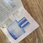 Отзыв Kenneth Cole Blue