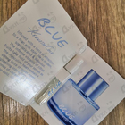 Духи Blue от Kenneth Cole