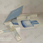 Парфюм Kenneth Cole Blue