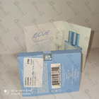 Духи Blue от Kenneth Cole