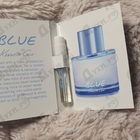 Парфюм Kenneth Cole Blue