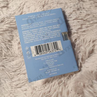 Духи Blue от Kenneth Cole