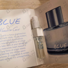 Отзывы Kenneth Cole Blue