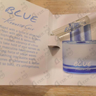 Отзыв Kenneth Cole Blue