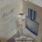 Отзыв Kenneth Cole Blue