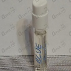 Парфюм Kenneth Cole Blue