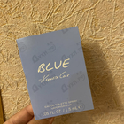 Отзывы Kenneth Cole Blue