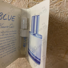 Парфюм Kenneth Cole Blue