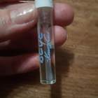 Парфюм Kenneth Cole Blue