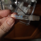 Духи Blue от Kenneth Cole