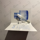 Отзыв Kenneth Cole Blue