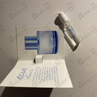 Парфюм Kenneth Cole Blue