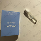 Духи Blue от Kenneth Cole