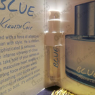 Отзыв Kenneth Cole Blue