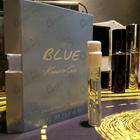Парфюм Kenneth Cole Blue