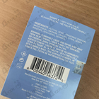 Отзывы Kenneth Cole Blue