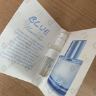 Отзыв Kenneth Cole Blue