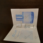 Отзывы Kenneth Cole Blue