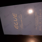 Парфюм Kenneth Cole Blue
