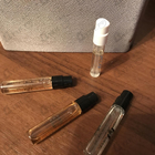 Духи Blue от Kenneth Cole