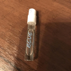 Отзывы Kenneth Cole Blue