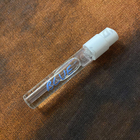 Духи Blue от Kenneth Cole