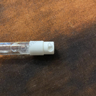 Отзывы Kenneth Cole Blue