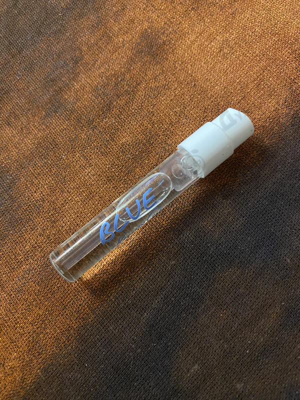 Купить Blue от Kenneth Cole