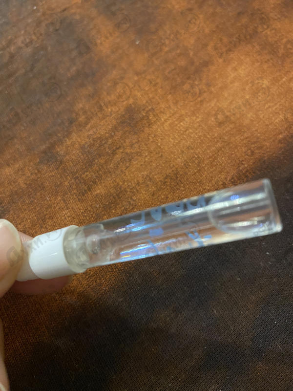 Духи Blue от Kenneth Cole