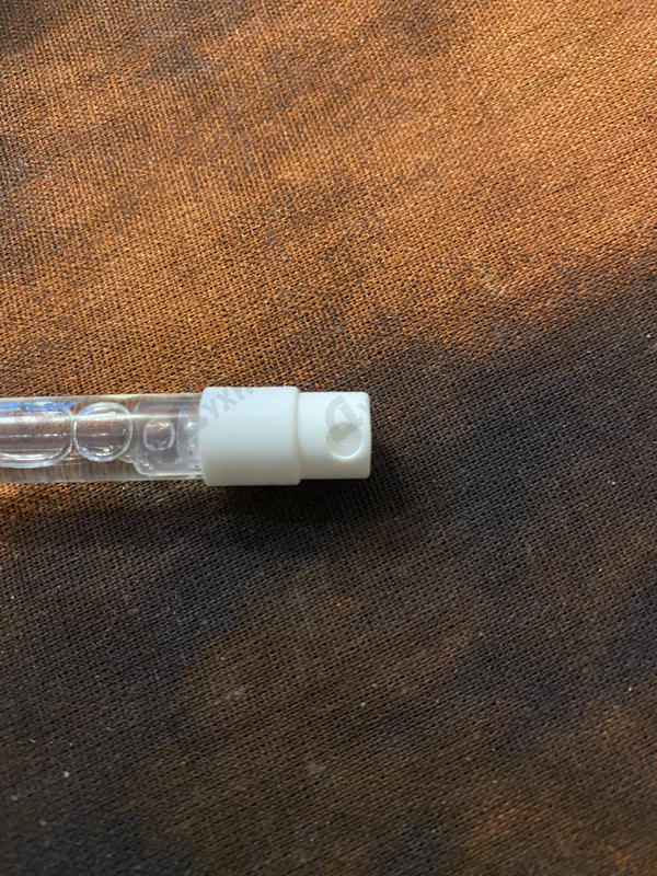 Духи Blue от Kenneth Cole